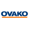 Ovako
