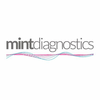 Mint Diagnostics