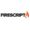 FireScript Web Development