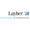 Layher, Inc.