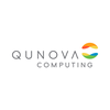 Qunova Computing
