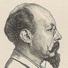 Marcellus Emants
