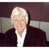 Jon Pertwee