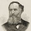 George Dibbs