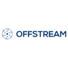 Offstream