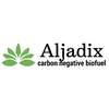 Aljadix