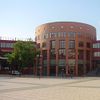 Coslada