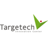 TargeTech