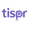tispr