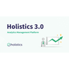Holistics