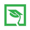 Lancaster Dollars For Higher Learning