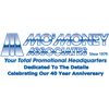 Mo' Money Associates