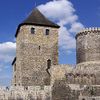 Będzin