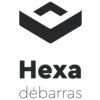 HEXA DEBARRAS