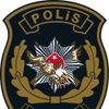 Police Special Operation Department