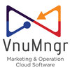 VnuMngr