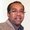 Rajesh Sidharthan