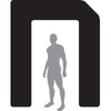 Arena Partners, Llc