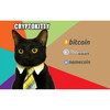 Cryptokitty.com