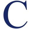 Creekside Communications ltd.