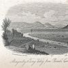 Abergwili