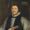 John Hacket