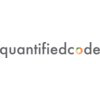 QuantifiedCode