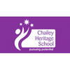 Chailey Heritage Foundation