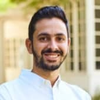 Hossam Ali