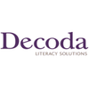 Decoda Literacy Solutions