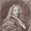 Jan Palfijn