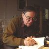 Donald Keene