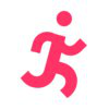 Jaywalk