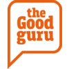 The Good Guru