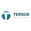 TERSUS Solutions
