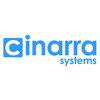 Cinarra Systems