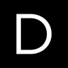 The Doyle Collection