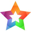 CerveApp