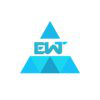 Epic Web Techno