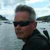 Steve Micklewright