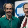 David J. Lipman