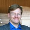 Anders Sandberg