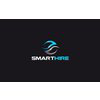 SmartHire