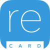 ReCard