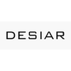 Desiar