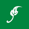 LeafFilter Gutter Protection