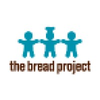 The Bread Project