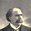 John Adam Cramb