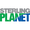 Sterling Planet