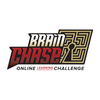 Brain Chase Productions